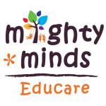 Mighty Minds Profile Picture
