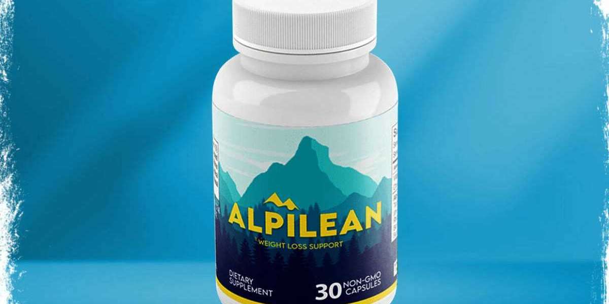 alpilean weight loss flying around withwings is nothing but a flying alpilean weight loss.