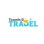 Travelso Travel Profile Picture