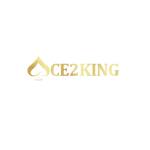 ACE2KING (Ace2King) Profile Picture