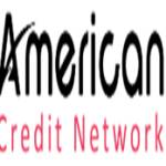 American Network Profile Picture