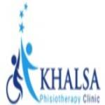 Khalsa Physiotherapy Profile Picture