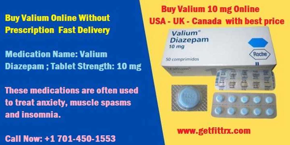 Are You Looking for quality, cost-effective Valium