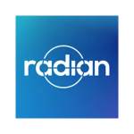 Radian Mobility Profile Picture