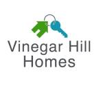 VINEGAR HILL HOMES Profile Picture