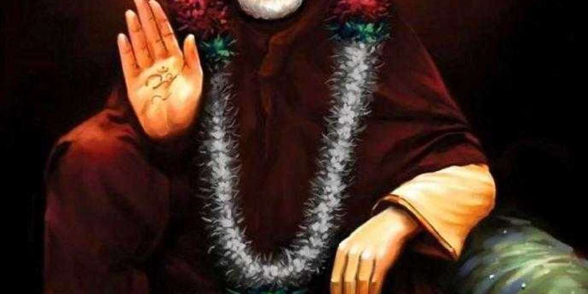 Sai baba answers your questions