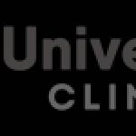 universalclinic profile picture
