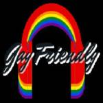 gayfriendlyweddingdjs Profile Picture