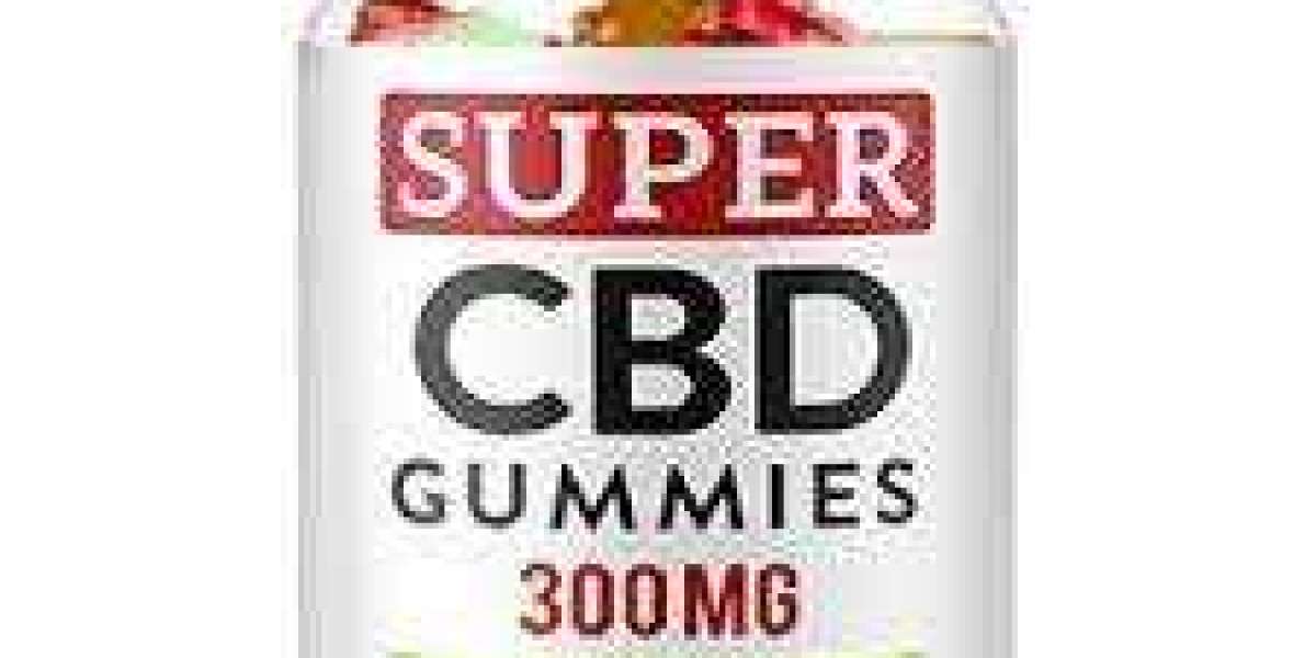 What are the ingredients of Supreme Keto ACV Gummies?