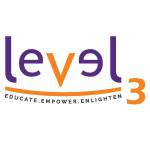 Level3 Edutech Logistics Profile Picture