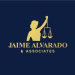 Jaime Alvarado Associates profile picture