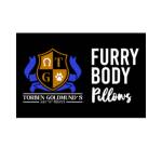 Furry Body Pillows profile picture