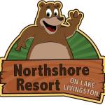 Northshore Resort Lake Livingston Profile Picture