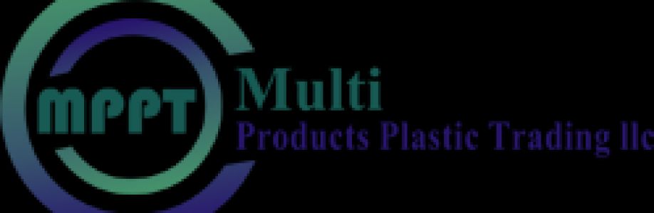 Multiproduct Plastic Cover Image