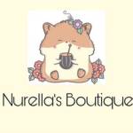 Nurellas Boutique Profile Picture