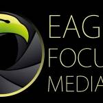 EAGLE FOCUS MEDIA profile picture