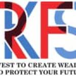 Rkfs financial Profile Picture