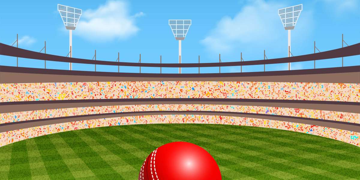How to Make Money with the Fantasy Cricket App?