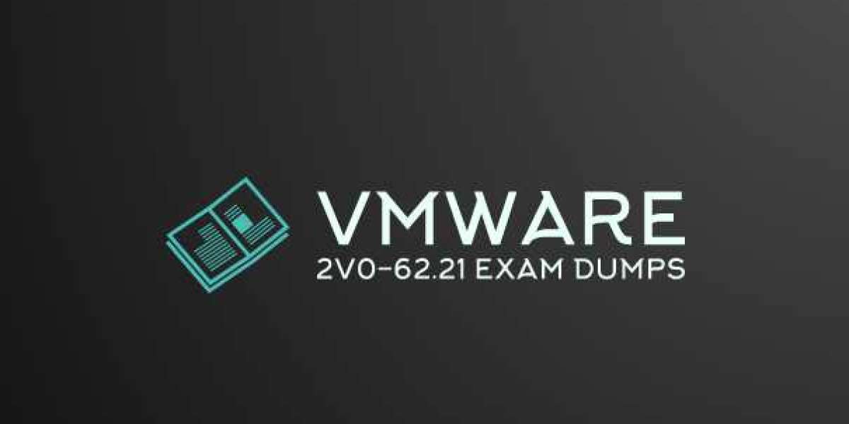 VMware 2V0-62.21 Exam Dumps   The entire VMware Certified Professional