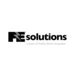 FE Solutions Profile Picture