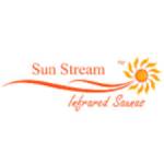 SunStream Saunasuk profile picture