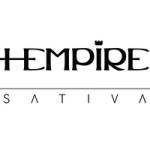 Hempire Sativa Profile Picture