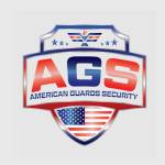 American Guards Security Profile Picture