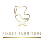 Finest Furniture Profile Picture