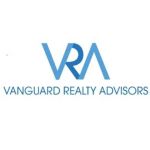 Vanguard Realty Advisors profile picture