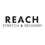 Reach Stretch and Recovery Profile Picture