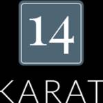 14 KARAT Profile Picture