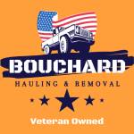 Bouchard Hauling & Removal profile picture