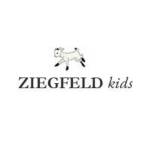 ZIEGFEL GmbH & Co KG Profile Picture