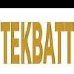 Tekbatt Battery Profile Picture