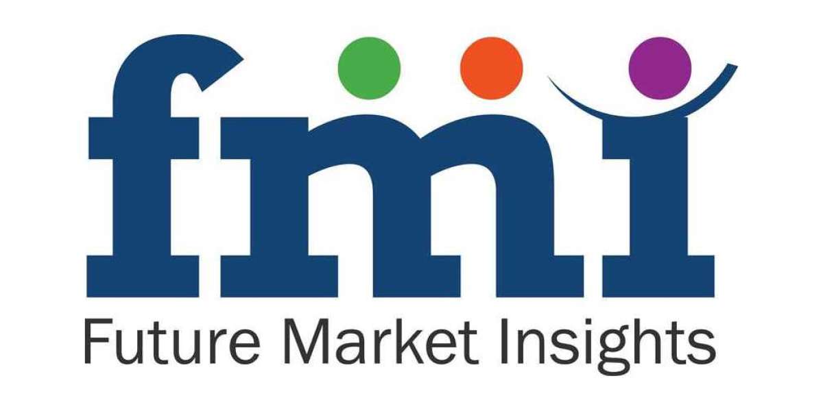 US Market Of Expansion Valves Analysis, Key Players, Industry Segments and Forecast to - 2033 | FMI