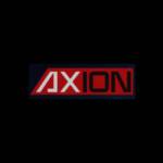 Axion Africa Profile Picture