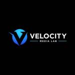Velocity Media Lab Profile Picture