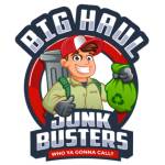Big Haul Junk and Recycling Services Profile Picture