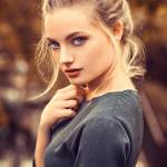 babes of jaipur Profile Picture