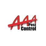 AAA Pest Control Profile Picture