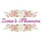 Zenas flowers Profile Picture
