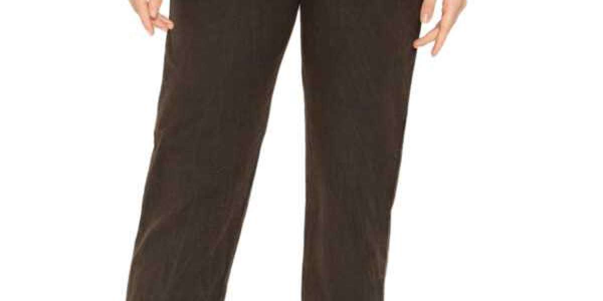 Latest Trousers Pants Online for women in India