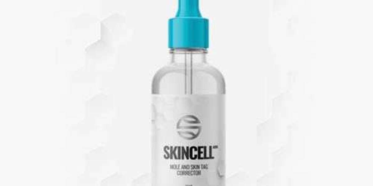 first look at skincell advancedreviews.