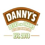 Danny's Desks and Chairs Profile Picture