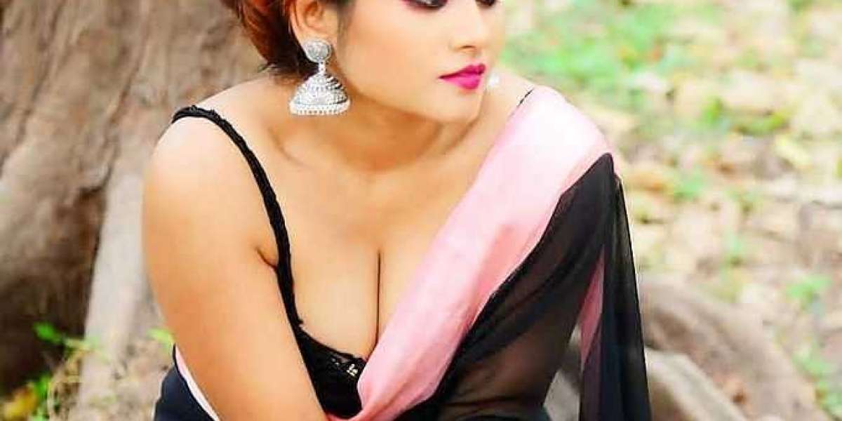 Most Sexy And Hot Paharganj ****