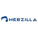 Webzilla Webzilla Profile Picture
