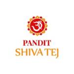 Pandit Shiva Tej Ji Profile Picture