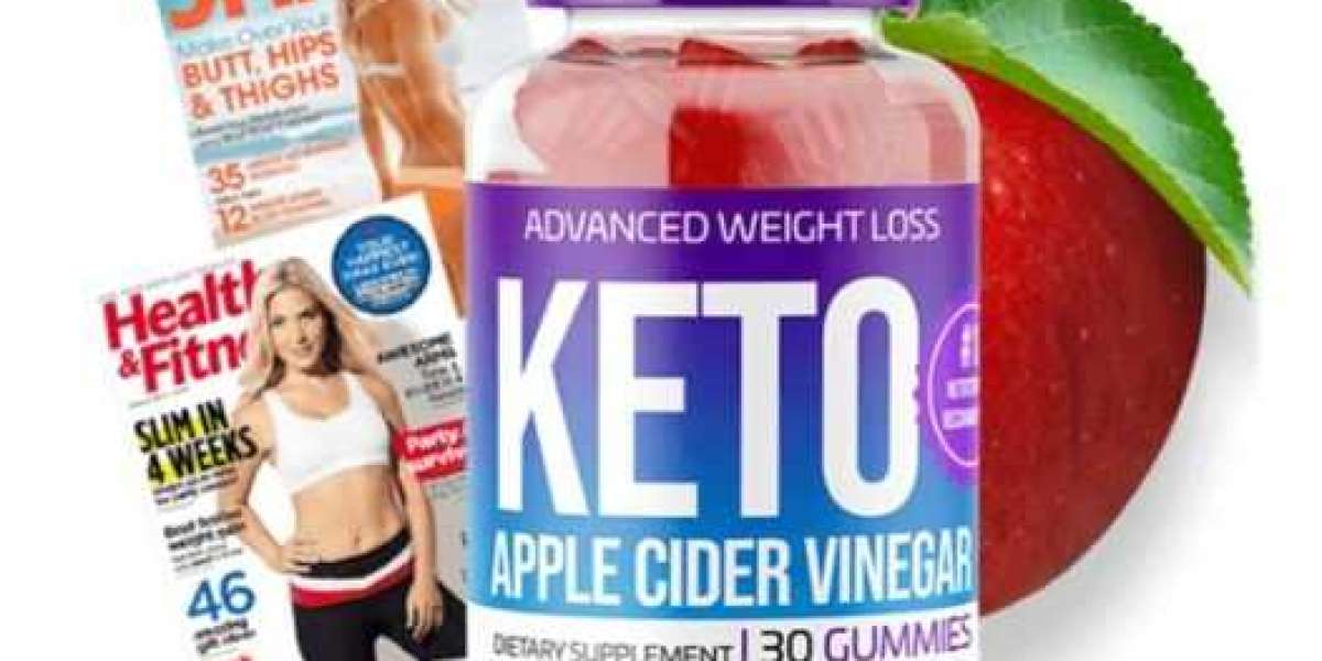 Don't Fall Prey to These Common Let's Keto Gummies South Africa Scams