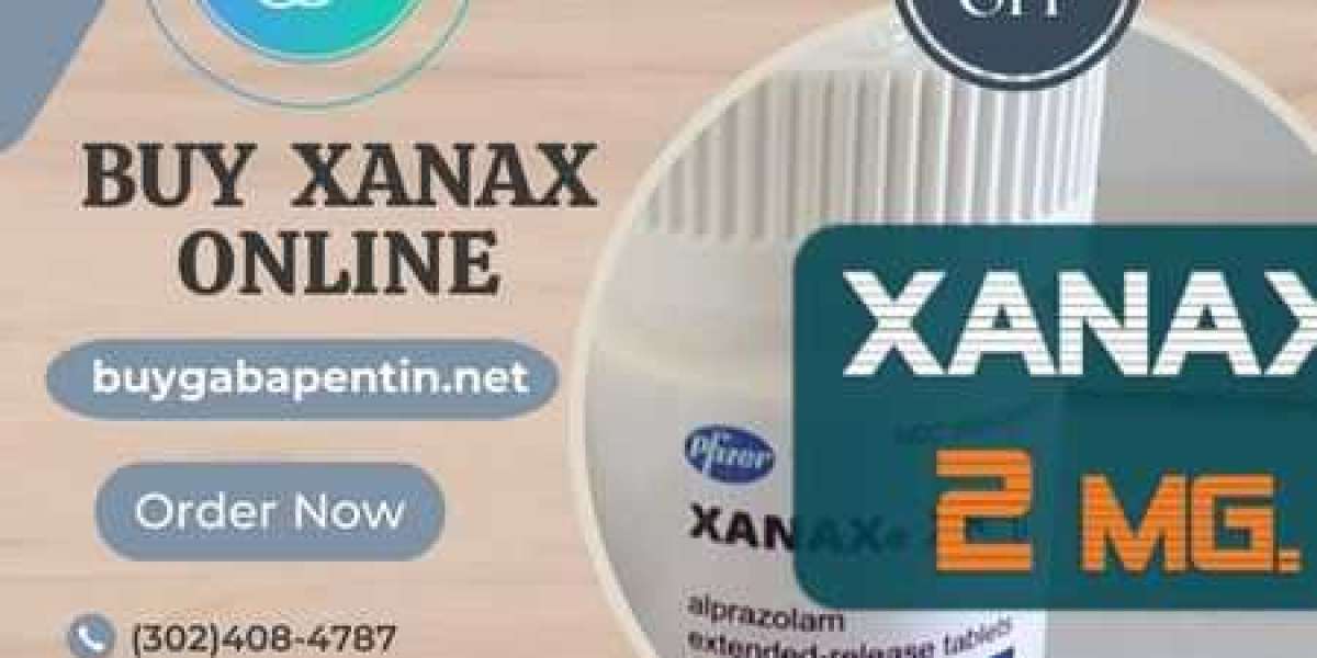 Buy Xanax 2mg Online Overnight Free Delivery In USA at Buy Gabapentin