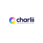 Charlii App Profile Picture